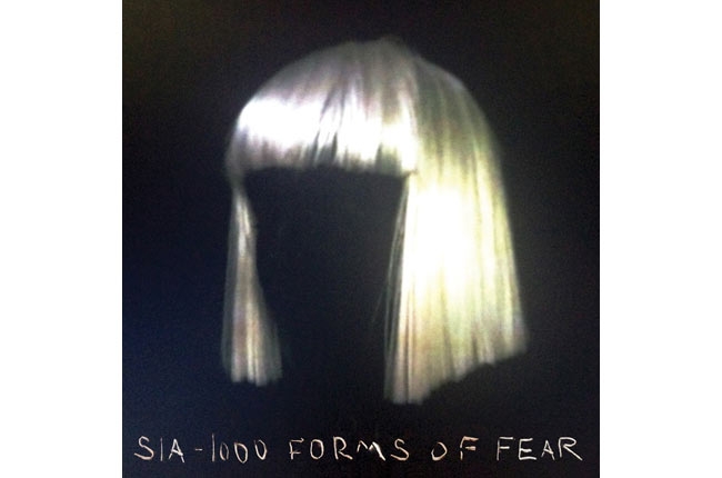sia-1000-forms-of-fear-650